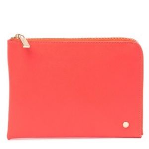 🌺Deux Lux - Annabelle Zip Pouch